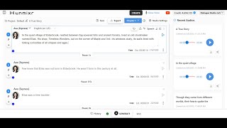 Best Ai Text To Speech Tool In 2025 1300 Voices 90 Languages