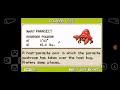 Pokédex de Kanto Completa