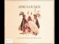 Afro Lounge Bar De Lune - Tajamali &#39;Divine Guidance&#39; (Souls Mix) Afrolounge Afrobeat