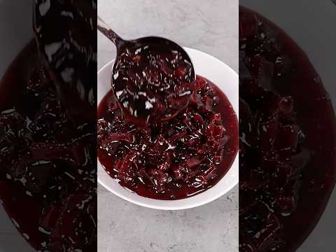 مربای به با فوت و فن مهم