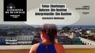 Cienfuegos - Sim Rushton
