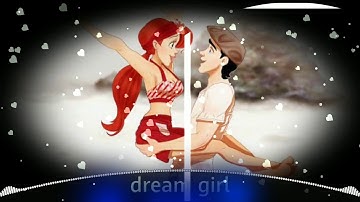 Awesome Avee Music Player Templates Visualizer - Download Dj Vicky