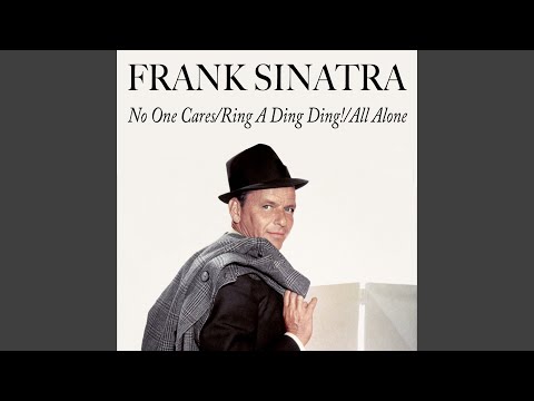 Frank Sinatra - Charmaine