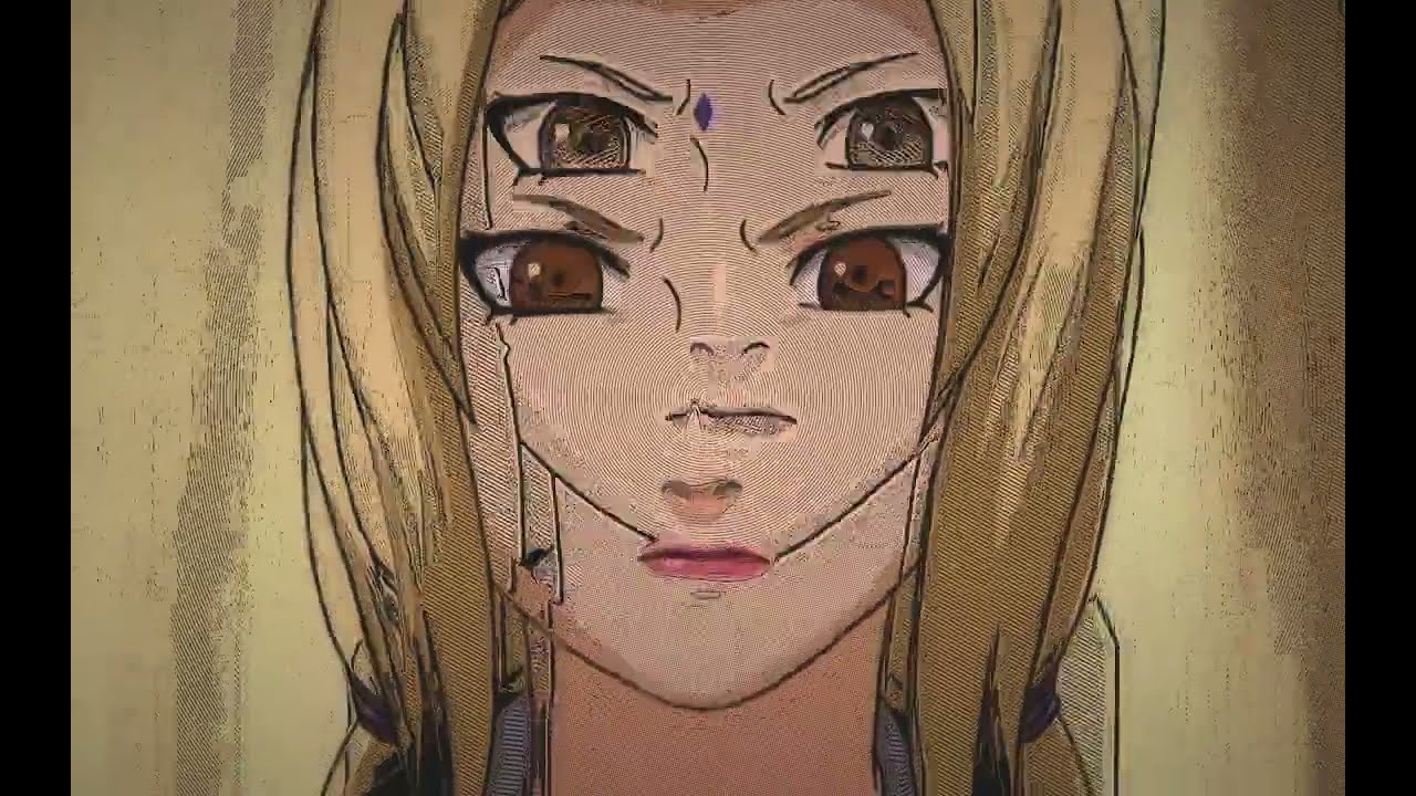 Whirlpool - 2WAVY (TRILLCITYVISUALS RELEASE BC IT'S ILL)