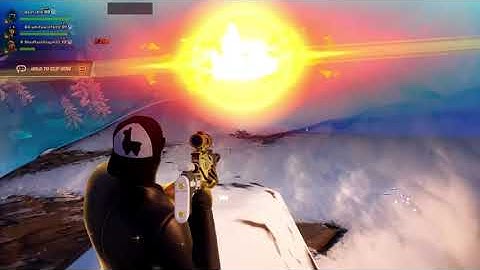 Avoid These Common Sniper Finishing MISTAKES That Are Costing You Wins