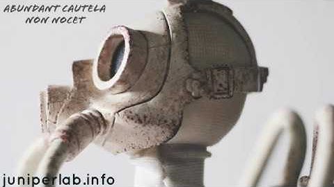 VMware 14.0 Workstation Pro installation on OpenSuse Tumbleweed, kernel 4.14.2