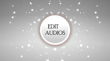 Edds Crappy Song Edit Audio