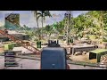 D3ADLY D0C’s montage