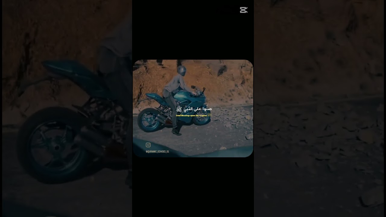 #يوم_الجمعة 🥺❤