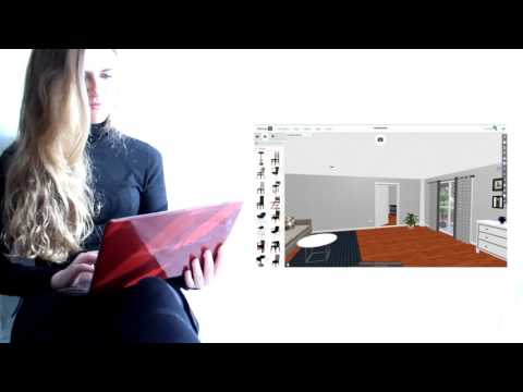 planner-5d-home-design-online-tool