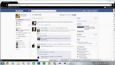 Tutorial de C++ para principiantes Episodio 2 Parte 3 Variables, tipos de datos y objeto Cout