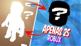 Como Reclamar Com O Roblox Sobre A Compra Não Recebida De - rbxcashcom robux