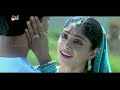 Gaalipata | Nadheem Dheem | Full HD Video Song | Rajesh Krishnan | Bhavana Rao | K.S.Chitra | Mp3 Song