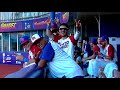 HIGHLIGHTS – Game 15 – Great Britain vs. Puerto Rico - WBSC U-23 Baseball World Cup 2024