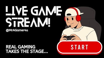 English Drop Stack Ball : 😍 Excited stream | Playing Solo | Streaming with Turnip