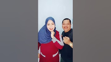 Cubit tak mau di cubit - Nelly Agustin