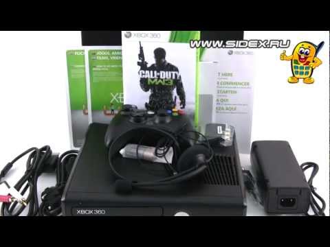 Wideo: Więcej Dowodów Na PS3 O Pojemności 250 GB Z Października