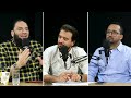 شركاء النجاح الحلقة 11 كيف الطريق أحمد كنزي هيمنة د حازم شومان شركاء النجاح الحلقة 11 كيف الطريق أحمد كنزي هيمنة د حازم شومان