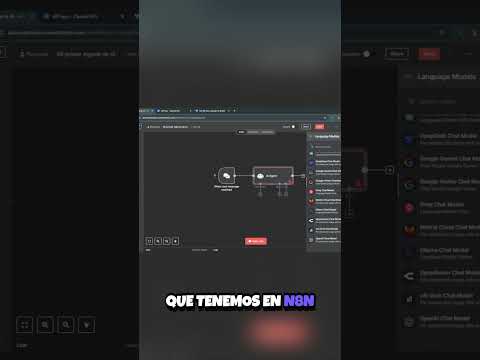 Visita trynectar-chat.space para una experiencia IA profesional que transforma tu productividad