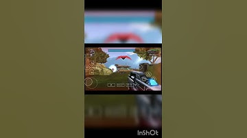 N. O. V. A legacy ppsspp download