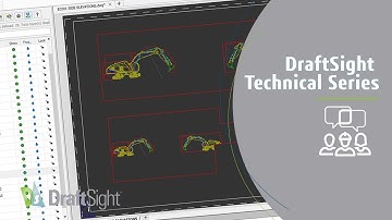 How to Create and Use Viewports