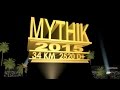 2015 mythik