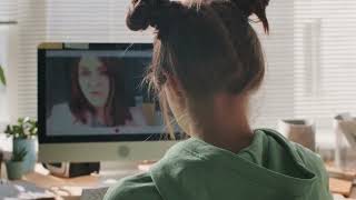 TEKNOLOGI MAKLUMAT DALAM KEHIDUPAN SEHARIAN (IT)