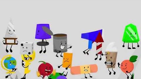 Abliving Anarchy - The Intro