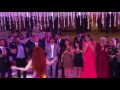 Oxana Bazaeva wedding 2017