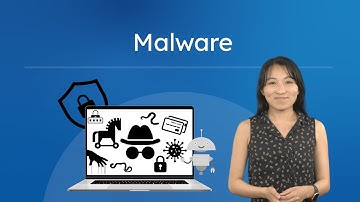 Malware - How to Avoid Malware and Viruses