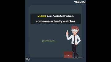 Impressions vs Views vs Viewers. Know the difference on Linkedin
