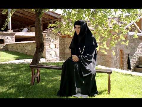 მამაო ჩვენო