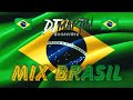 Mix brasil 2023 dj martin benavidez  fiestero y nuevo