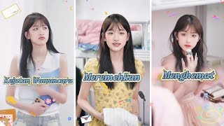 KUMPULAN DRAMA TASYA