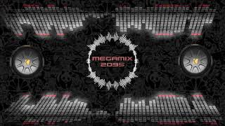 DJ Peretse 🌶 Record Megamix # 2095 [02/12/2016]