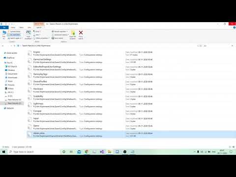 How to change language of any PC game