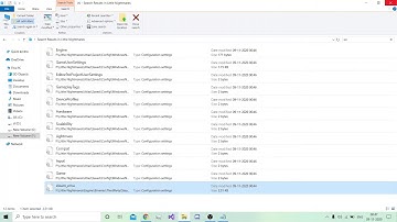 How to change language of any PC game