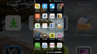 How to hack vector full ./ play store version