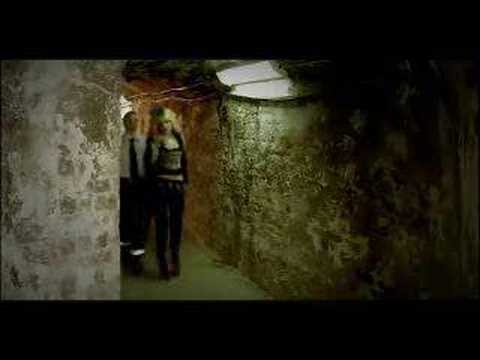 Don't Let It Go To Your Head Video