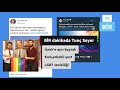 Önemsenmeyen adam Tunç Soyer