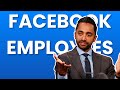 Chamath Palihapitiya - Facebook&#39;s success came from NOT hiring people