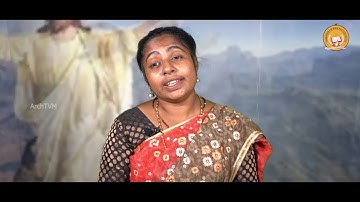 CATECHISM || CLASS 01 || CHAPTER 12 || PART 2 || 28 -02-2021 || LATIN DIOCESE OF NEYYATTINKARA