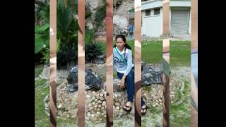 Bersama Teman2 Jalan2