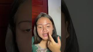 Sukakk bgttt #Koreanskincare #skin1004id #skincare #kbeauty #skincaretips #clearskin #skin