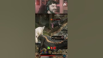 PATH OF TITANS | Dino Shank | #pathoftitans #dinosaur  #pathoftitansgameplay