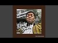 Daily Grind Feat Mis Creations Dirty Low mp3