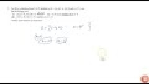Let R be a relation from N to N defined by `R = {(a , b) : adot b in N` and `a=b^2` ). Are the f...