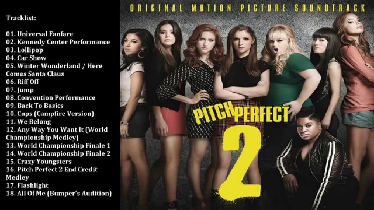 Саундтреки идеальный. "Perfect Pitch" && ( исполнитель | группа | музыка | Music | Band | artist ) && (фото | photo). Pitch perfect 1 Vinyl. Perfect Pitch Москва. Pitch perfect Shower.