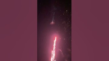 RIAKEO FIREWORKS   Mass production quality checking Batch 2023-2-21