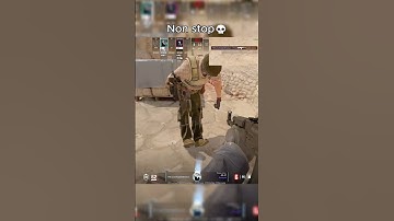 FAST ⚡ #cs2 #counterstrike #cs2clips #gaming #shorts